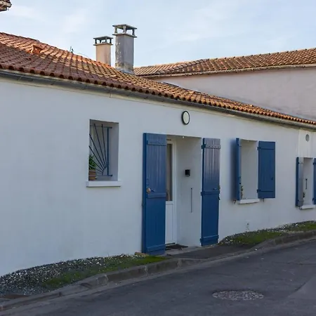 Instants Precieux - * Arvert