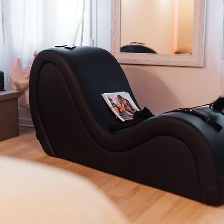 Сasa de vacaciones Instants Precieux - Arvert