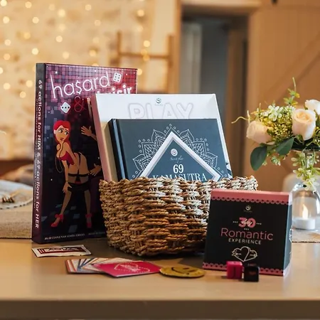 Instants Precieux - Arvert