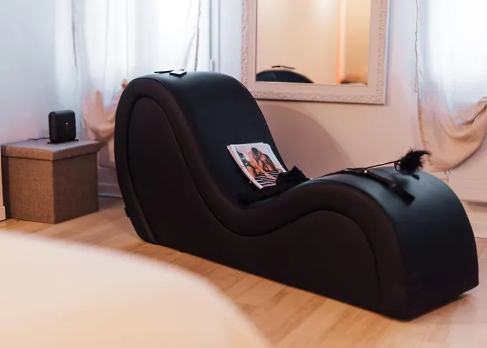 Сasa de vacaciones Instants Precieux - Arvert