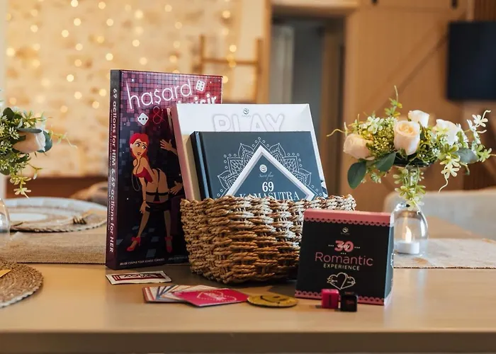 Instants Precieux - Arvert